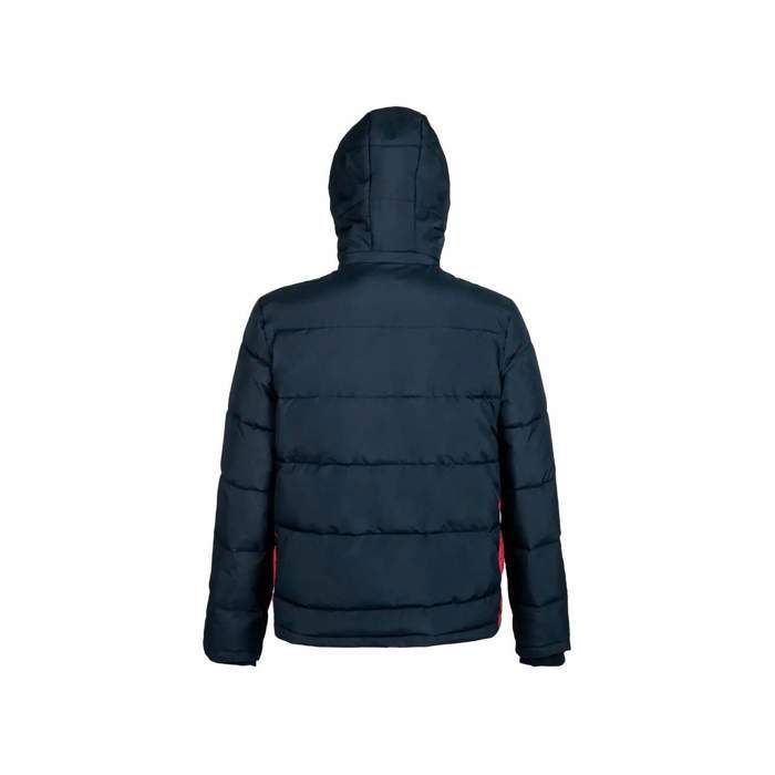 Promo Doudoune Homme Kaporal chez Costco Promo Doudoune Homme Kaporal chez Costco
