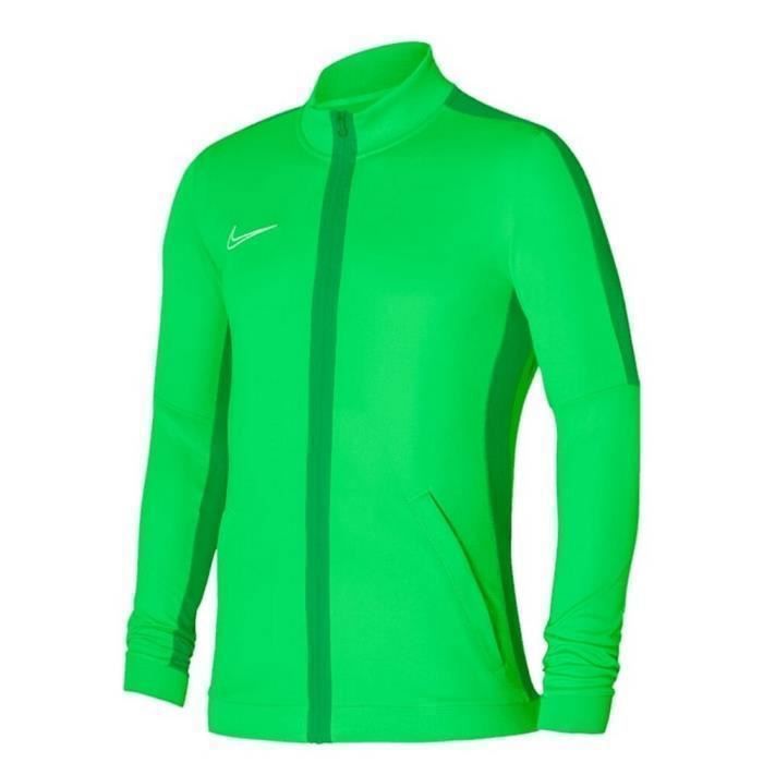 Jogging Homme Nike Swoosh Noir et Blanc - Respirant - Manches longues -  Multisport Noir - Cdiscount Prêt-à-Porter