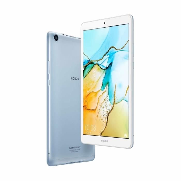 Tablette 4g Appel Téléphonique 4g, 81