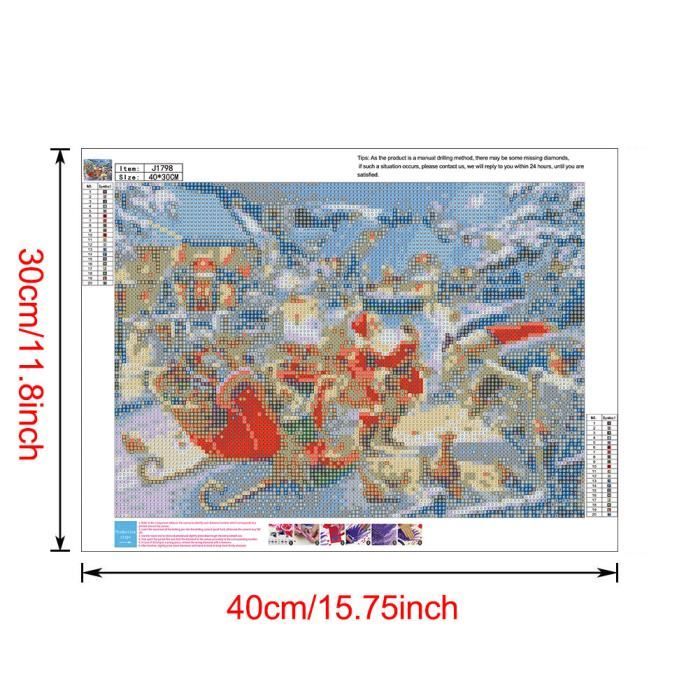 Yeesam Art Peinture par numéros pour adultes et enfants Violet paysage marin mystérieux 40,6 x 50,8 cm Toile en lin Acrylique DIY Numéros de peinture Yeesam Art Peinture par numéros pour adultes et enfants Violet paysage marin mystérieux 40,6 x 50,8 cm Toile en lin Acrylique DIY Numéros de peinture