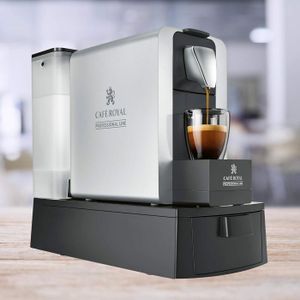 Torréfacteur à Café électrique HD-38 - Capacité 50g à 1kg, Tension 100-240V, En Acier Inox Et Verre Borosilicaté