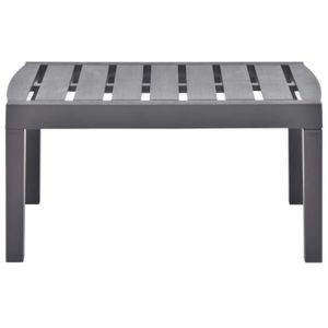 Table Basse De Jardin Achat Vente Table Basse De Jardin Pas Cher Cdiscount