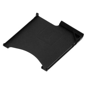 Tiroir Plateau De La Carte Sim Pour Sony Xperia E5 F3311 - Foto 3