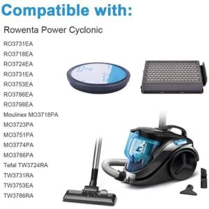 R03718ea shop