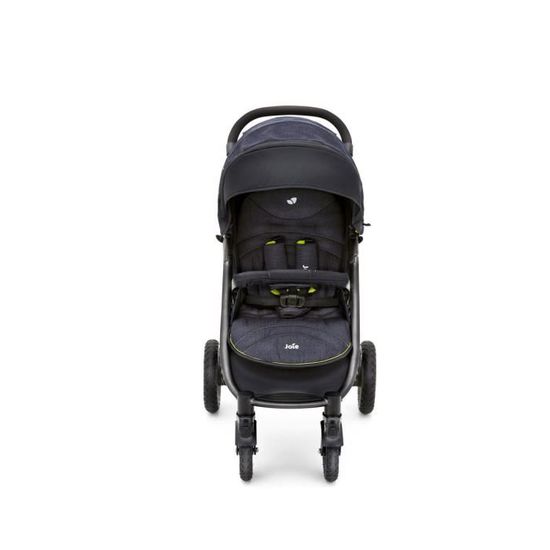 Amazon joie litetrax 4 outlet