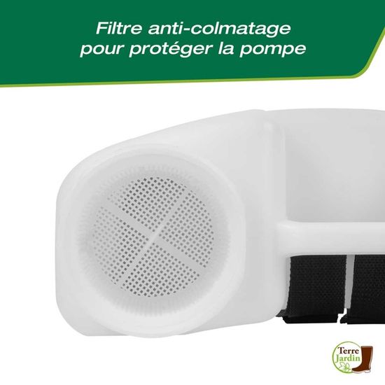 Pulvérisateur à dos, pulvérisateur à batterie de pesticides, icône Pulvérisateur à dos, pulvérisateur à batterie de pesticides, icône