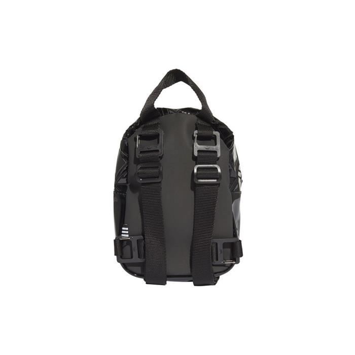 Sac a dos adidas 3d hotsell
