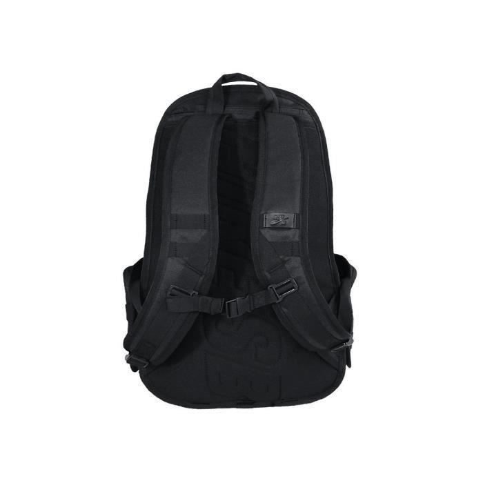 Sac a dos Nike SB Rpm Skateboard Rucksack Cdiscount Bagagerie