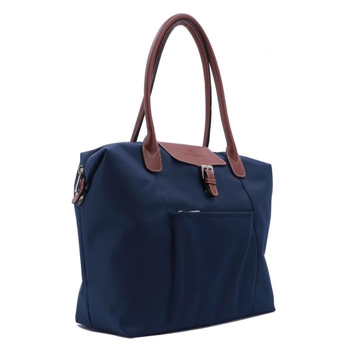 Hexagona sac clearance cabas