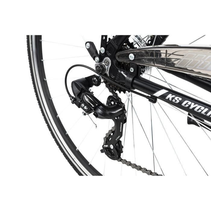 Ks cycling 2025 vtc