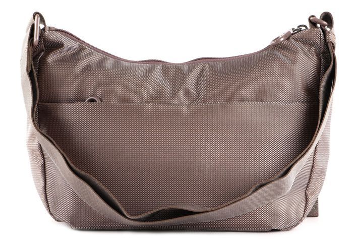 Mandarina Duck MD20 Umhängetasche Polyester beige - P10QMT32A01