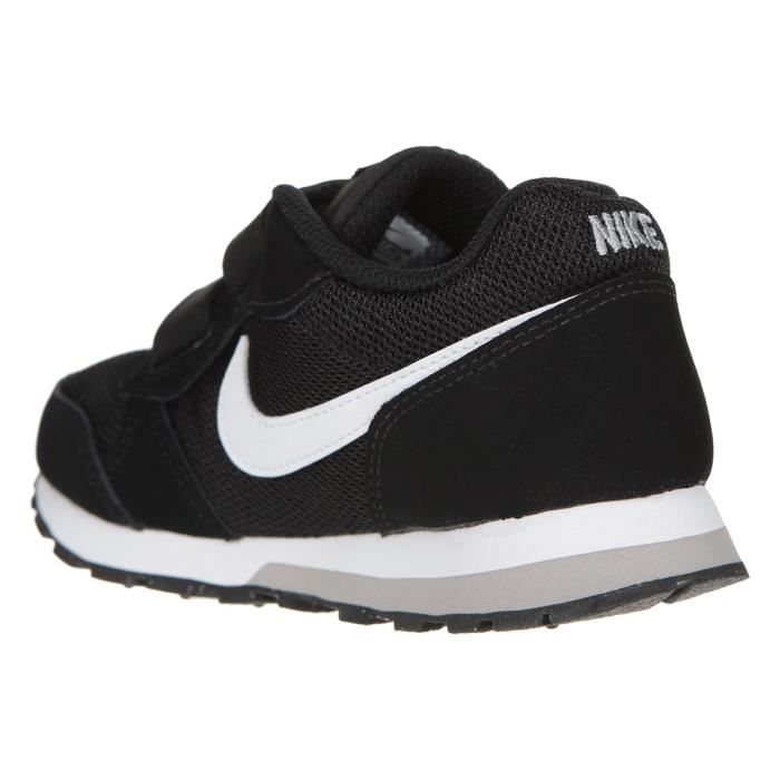 Nike md runner 2 enfant 2025