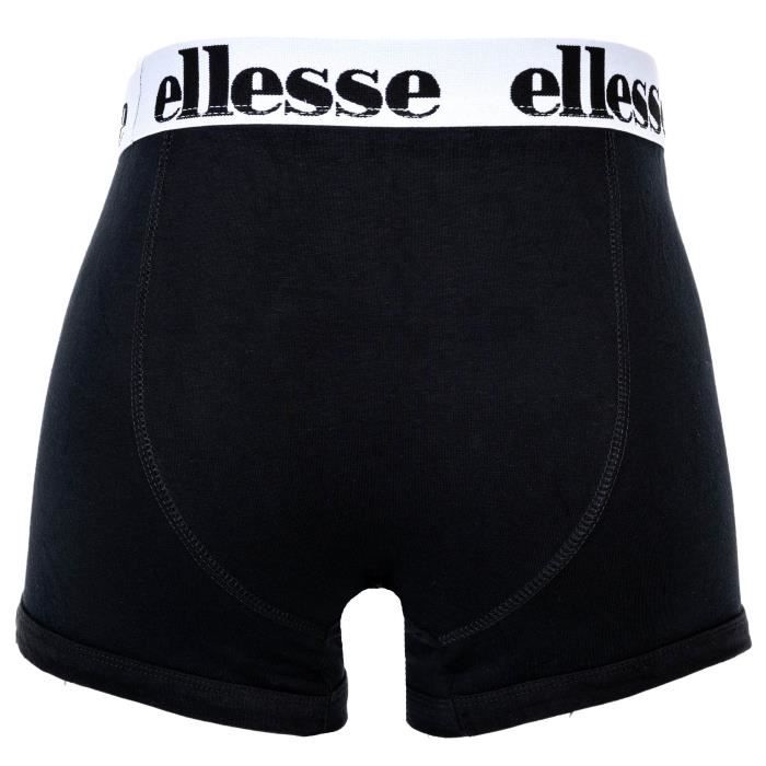 Calecon ellesse homme sale