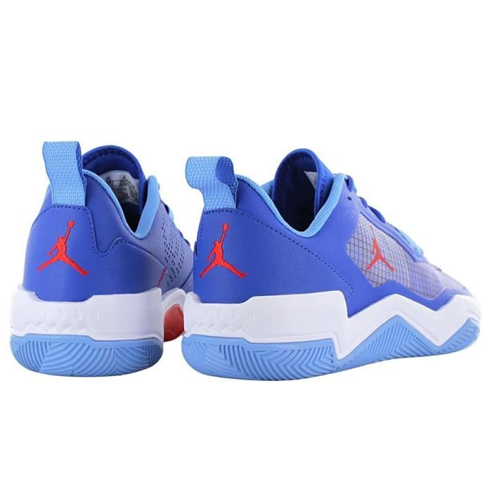 Chaussures de basket Nike Jordan One Take 4 pour homme