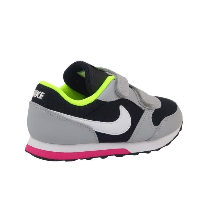 Nike md hotsell runner 23