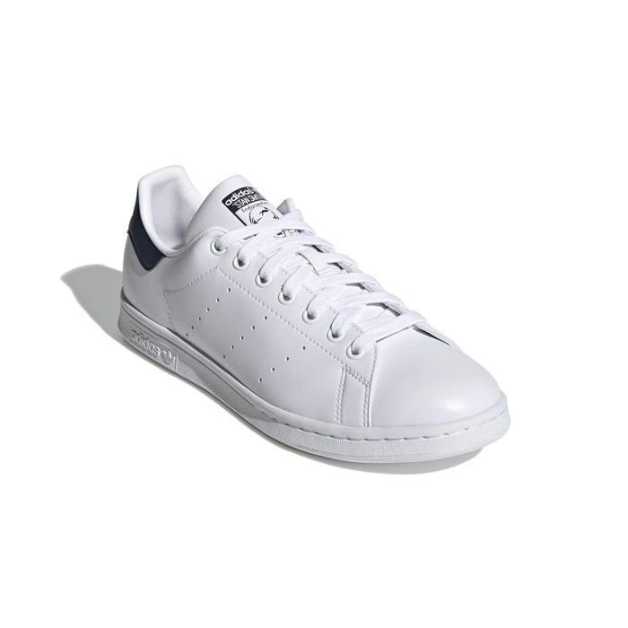 Stan smith homme classique outlet