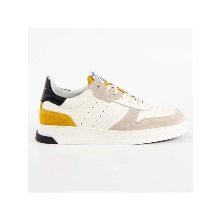 Chaussures schmoove avis cheap