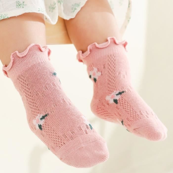 Collant thermique online bebe