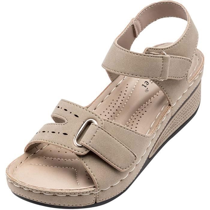 Schiff Move Free Advanced - 200 Comprimés Glucosamine + Chondroïtine Pour La Santé Des Articulations