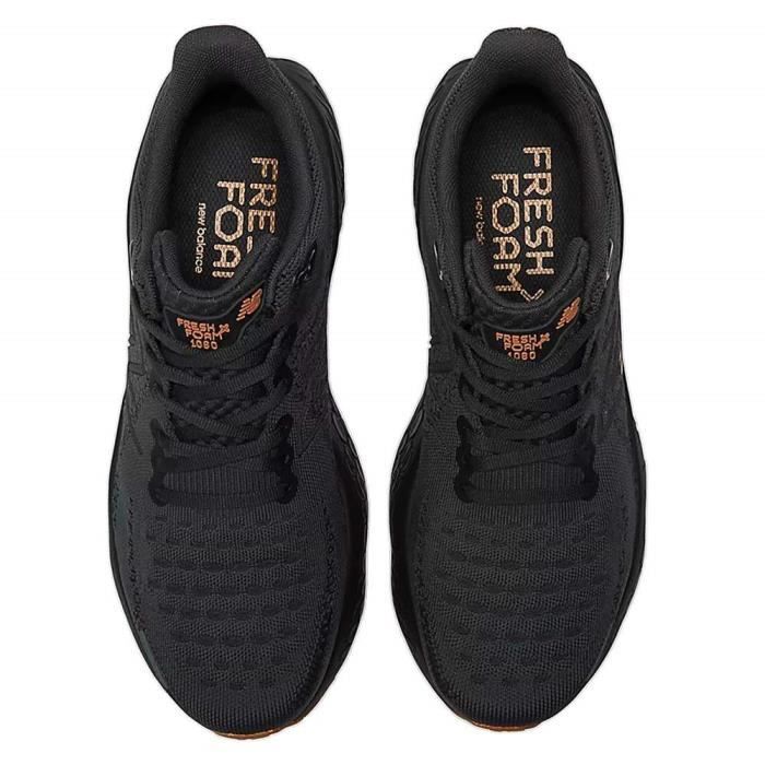 New balance online homme new york