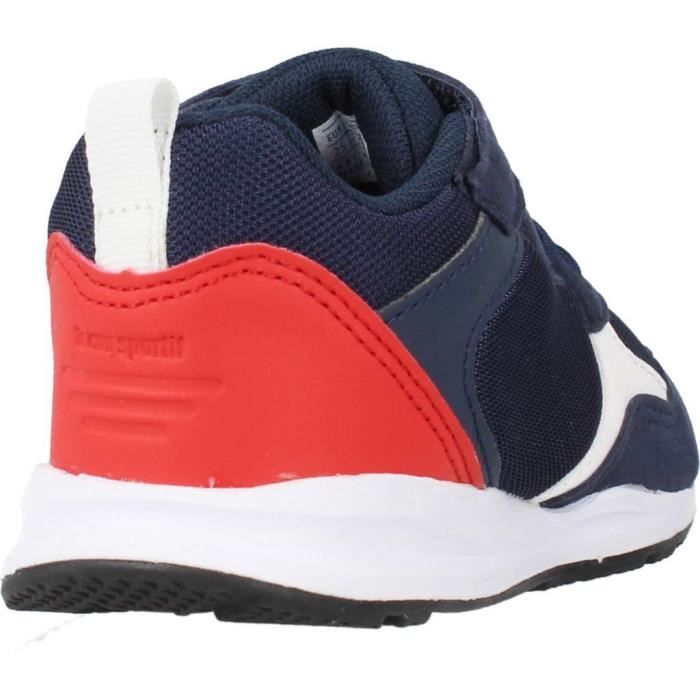 Basket le coq sportif garcon best sale