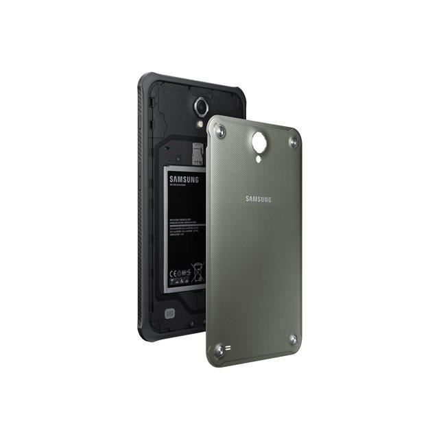 Galaxy tab active lte clearance