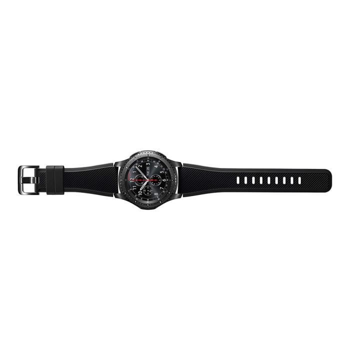 Samsung s3 sale frontier space grey