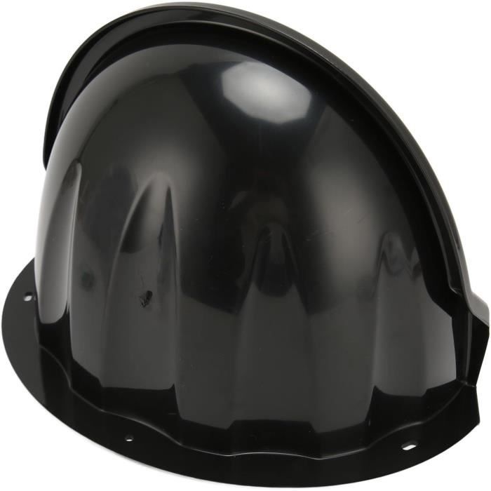 Cartouche de tir laser 44 magnum compatible avec la plupart des
