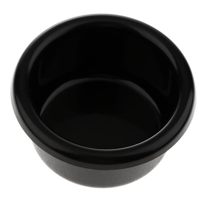 Doublure De Boîte De Jonction KOPOS KPP 80_LB – 249 X 71 Mm – Universelle – 1 Pièce