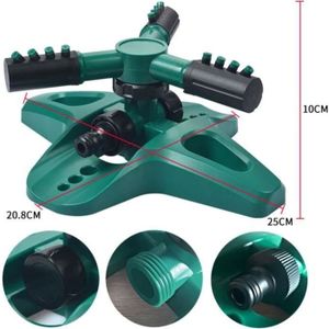 Jeux d Eau Exterieur pour Enfants 3 4 5 6 7 8 9 Ans,Jeu d'eau Sprinkler Jeu d'eau Pieuvre Exterieur,Jouets d'arrosage Arroseurs