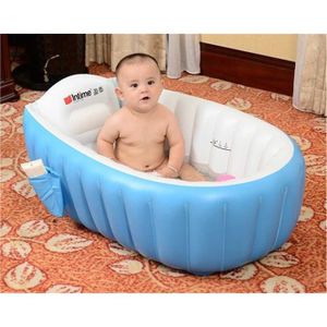 Rose Kintone Baignoire Gonflable Pour Bebe Pliable Bassin Gonflable Enfant Avec Siege Central Anti Glissante Ete Toilette De Bebe Bebe Puericulture Schoolofbabywearing Com Rose Kintone Baignoire Gonflable Pour Bebe Pliable Bassin Gonflable Enfant Avec Siege Central Anti Glissante Ete Toilette De Bebe Bebe Puericulture Schoolofbabywearing Com