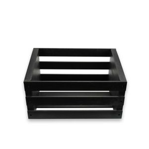 Enova Achat Vente Produits Enova Pas Cher Soldes Cdiscount