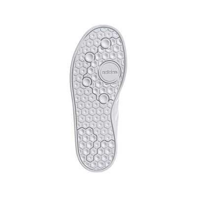 Chaussure pour Enfant plus âgé - ADIDAS Breaknet FY9503 - Blanc - Lacets -  Synthétique Blanc - Cdiscount Chaussures