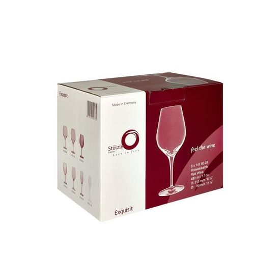 Stölzle Lausitz Lot de 6 pailles en verre I Multicolore I Pailles en verre I Lavables au lave-vaisselle /& incassables I Verre cristal de qualité supérieure I Paille en verre avec brosse de nettoyage