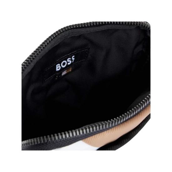 Pochette boss outlet