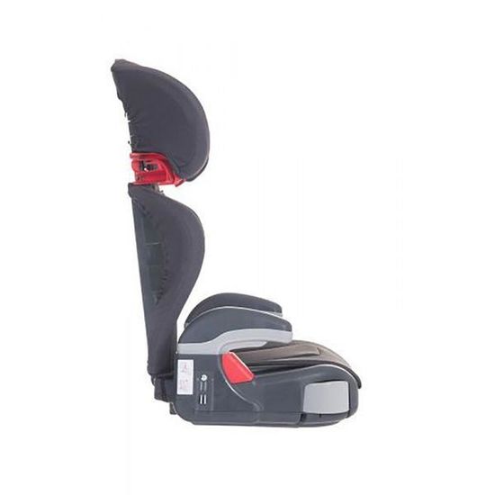 siege auto graco junior mini