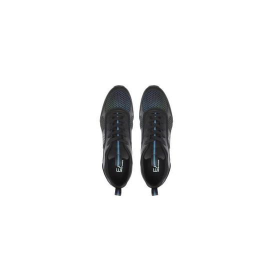 Basket armani clearance homme 2019 prix