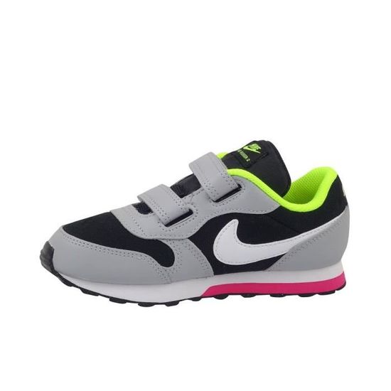 nike md runner 23