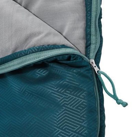 Sac De Couchage Pour Le Camping Arpenaz 10 Quechua By Decathlon Cdiscount Sport