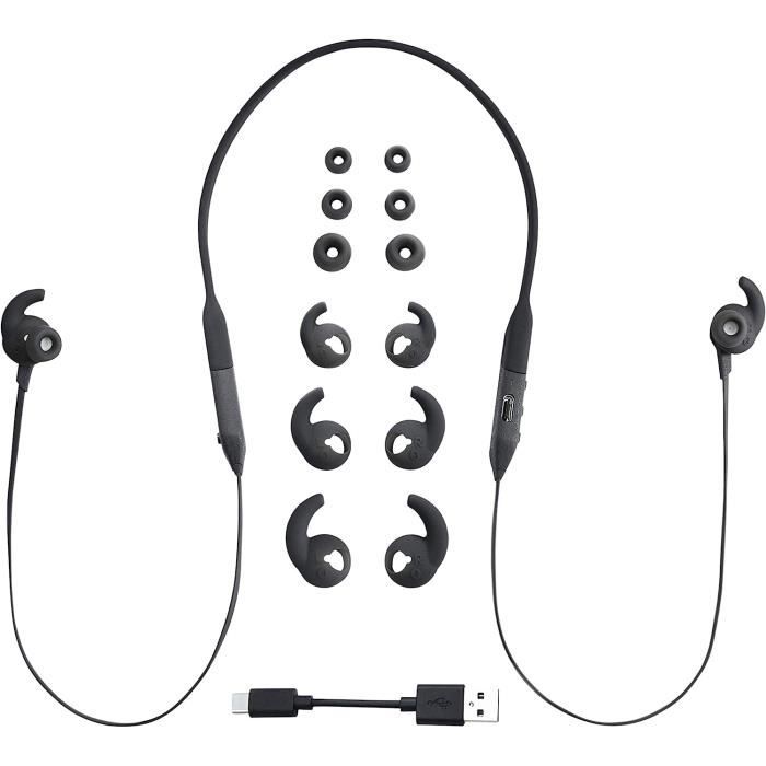 Adidas ecoute deals