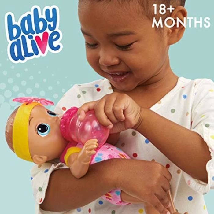 Porte bébé snuggly 2025