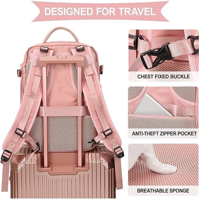 Sacs Enveloppes Transparents Pour Facture/étiquette D'expédition - Format 7,5 X 5,5 Pouces, Automatiques, Lot