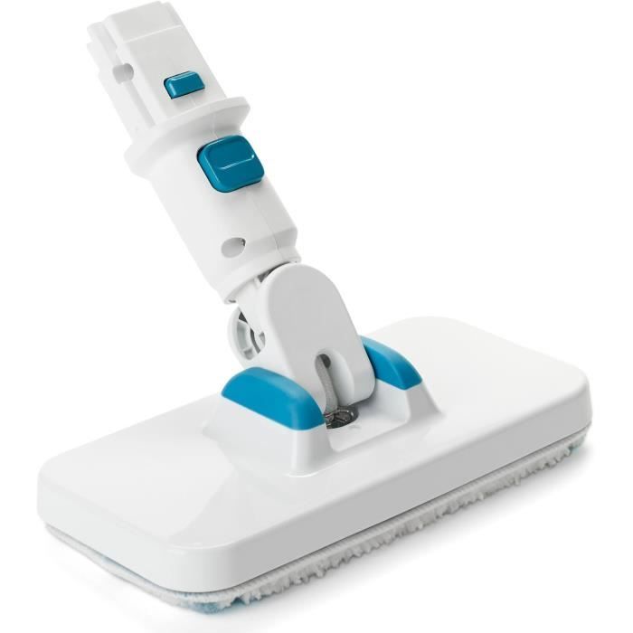 Blue Wonder Desinfectie Reiniger Doekjes 20 St, Doodt 99,9% Van De Bacterien Reinigt En Desinfecteert In 1 Bevat Geen Chloor 01608 8712038001608