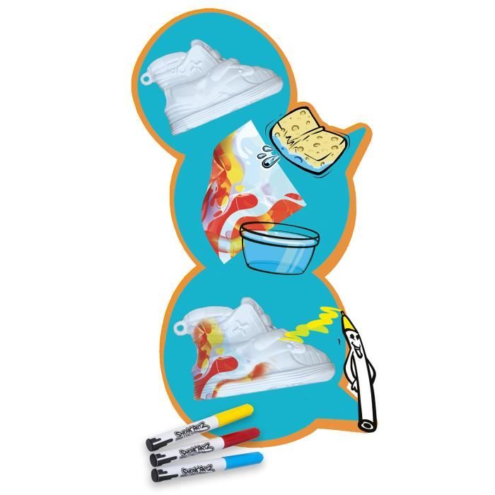 Cdiscount com store basket htm