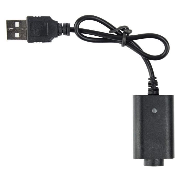 2 Pack USB Charger Adapter Model SYK Input DC 5V 500mA Output DC 4.2V 420mA