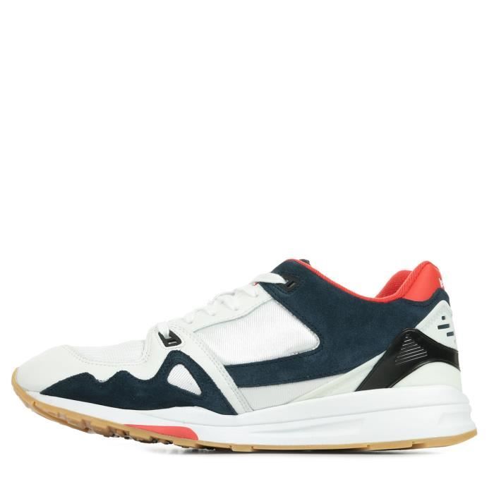 Chaussure le coq sportif lcs r 1300 homme deals