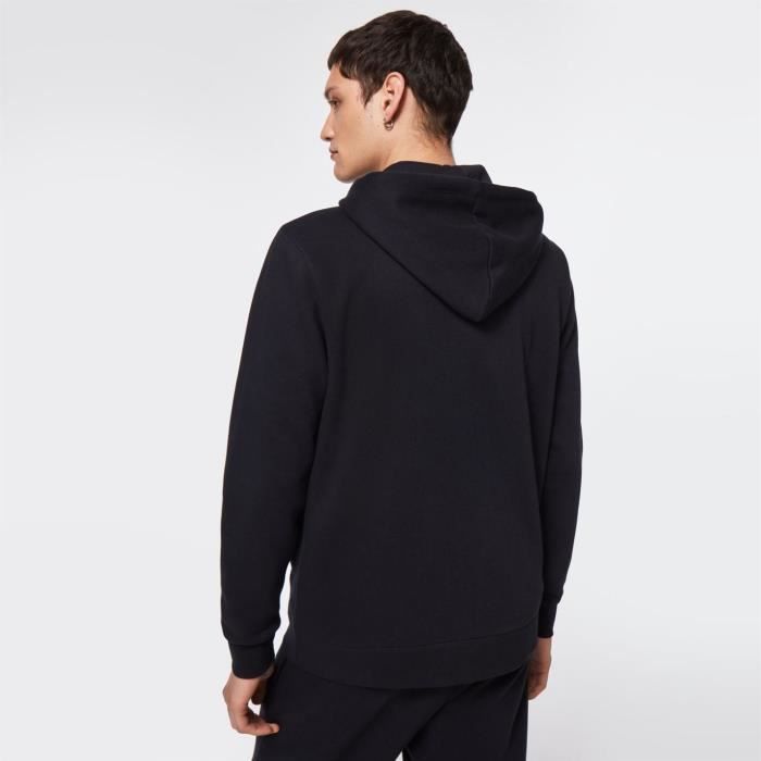 Sweat discount oakley homme