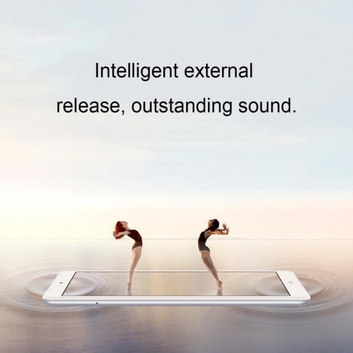 Tablette 4g Appel Téléphonique 4g, 83