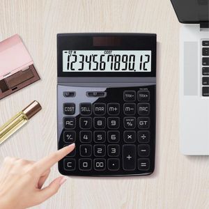 Pavé Numérique Sans Fil Compact Havit KB223G 1 Pavé Numérique Sans Fil Compact Havit KB223G 1