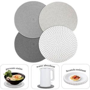 ANCIEN DESSOUS DE Plat En Alu EUR 18,00 - PicClick FR